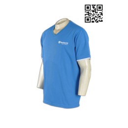 T601 medical t shirts designs, customizable medical t-shirts, t shirt design website, t shirt design online T601 medical t shirts designs, customizable medical t-shirts, t shirt design website, t shirt design online
